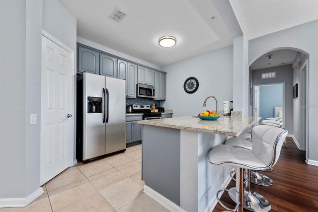 4114 BREAKVIEW DRIVE 30402, Orlando, FL 32819