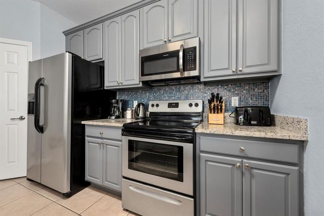 4114 BREAKVIEW DRIVE 30402, Orlando, FL 32819