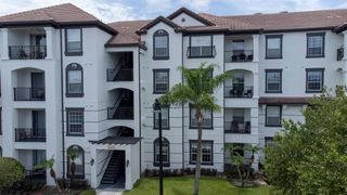 4114 BREAKVIEW DRIVE 30402, Orlando, FL 32819