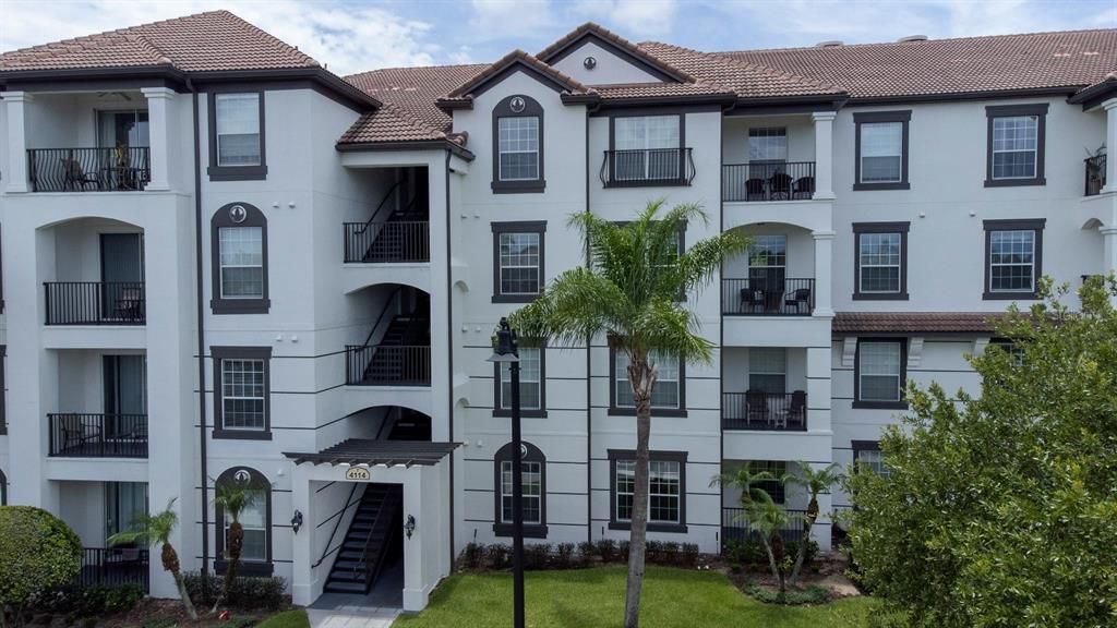 4114 BREAKVIEW DRIVE 30402, Orlando, FL 32819