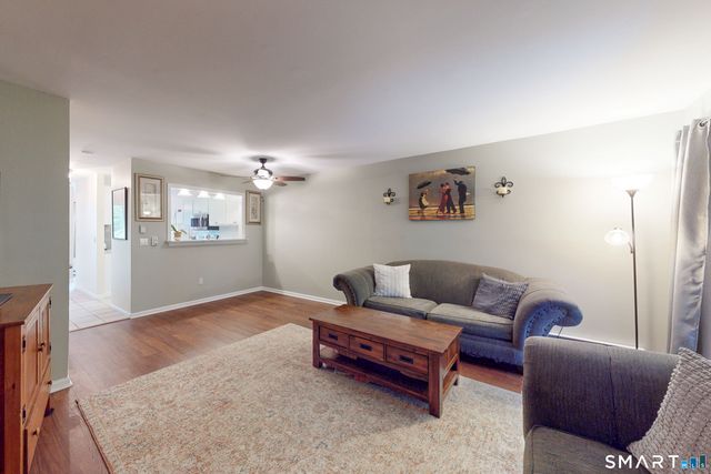 20 East Pembroke Road 22, Danbury, CT 06811