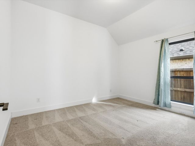 2607 Patton Drive, Melissa, TX 75454