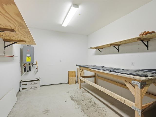 2607 Patton Drive, Melissa, TX 75454