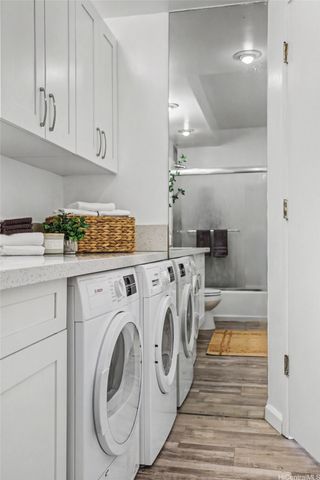 475 Atkinson Drive 1006, Honolulu, HI 96814