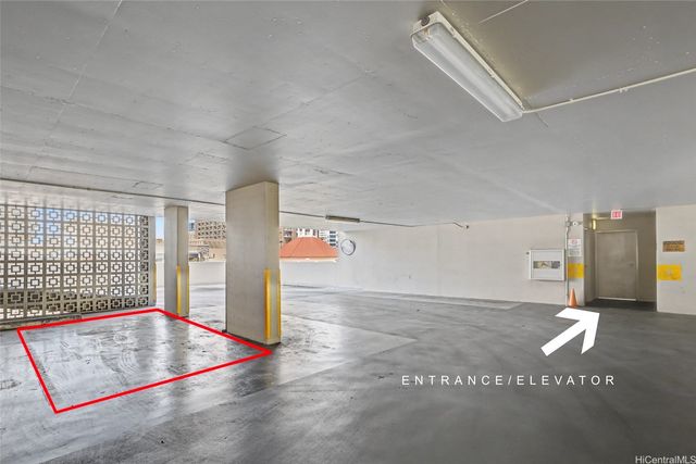 475 Atkinson Drive 1006, Honolulu, HI 96814