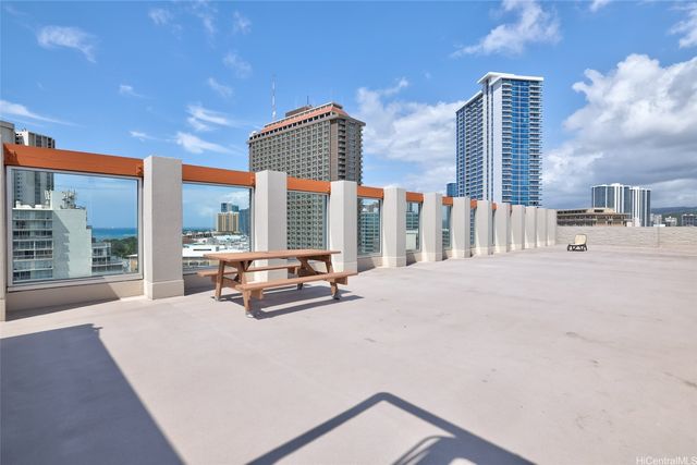 475 Atkinson Drive 1006, Honolulu, HI 96814