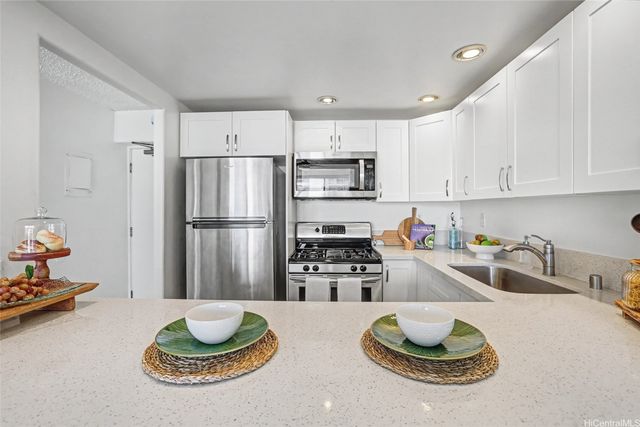 475 Atkinson Drive 1006, Honolulu, HI 96814