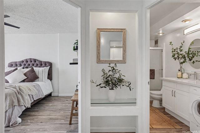 475 Atkinson Drive 1006, Honolulu, HI 96814