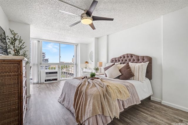 475 Atkinson Drive 1006, Honolulu, HI 96814