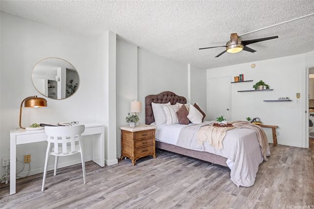 475 Atkinson Drive 1006, Honolulu, HI 96814