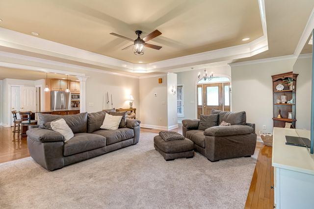 154 Brookview Drive, Richmond, KY 40475