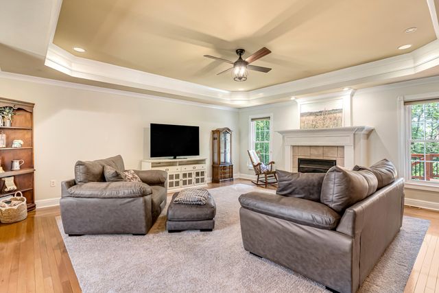 154 Brookview Drive, Richmond, KY 40475