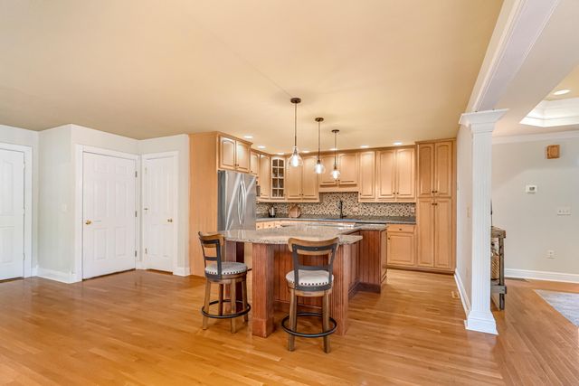154 Brookview Drive, Richmond, KY 40475