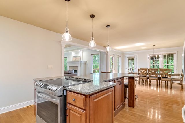 154 Brookview Drive, Richmond, KY 40475