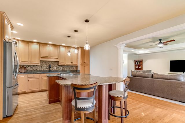 154 Brookview Drive, Richmond, KY 40475