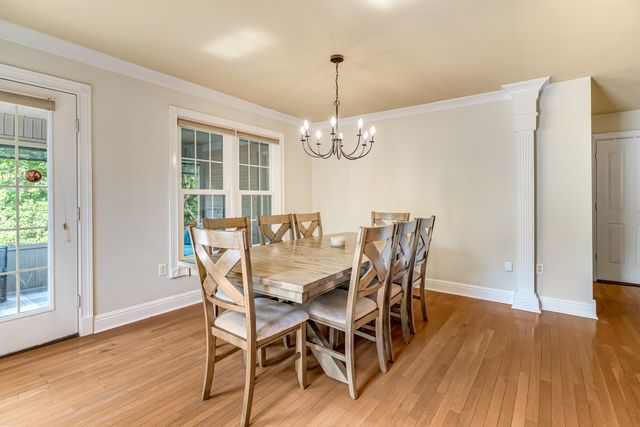154 Brookview Drive, Richmond, KY 40475