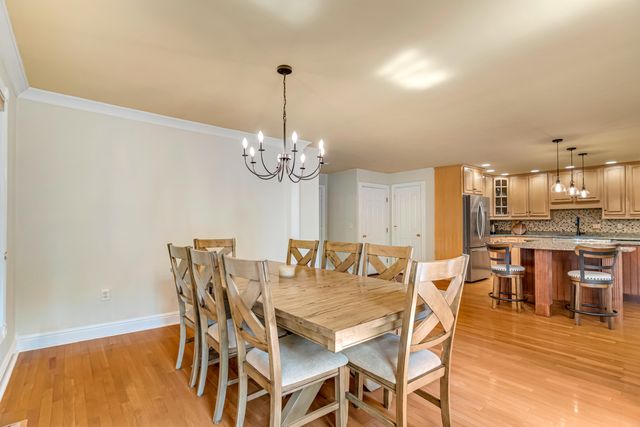 154 Brookview Drive, Richmond, KY 40475