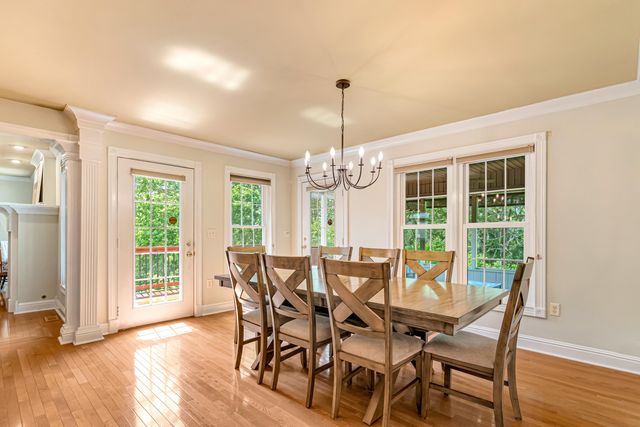 154 Brookview Drive, Richmond, KY 40475