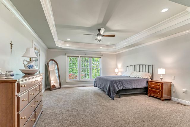 154 Brookview Drive, Richmond, KY 40475
