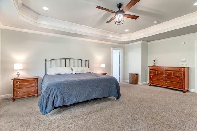 154 Brookview Drive, Richmond, KY 40475