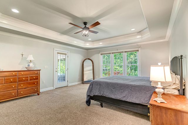 154 Brookview Drive, Richmond, KY 40475