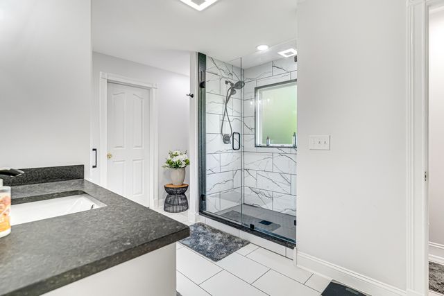154 Brookview Drive, Richmond, KY 40475
