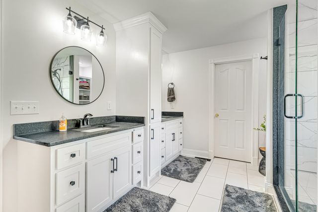154 Brookview Drive, Richmond, KY 40475