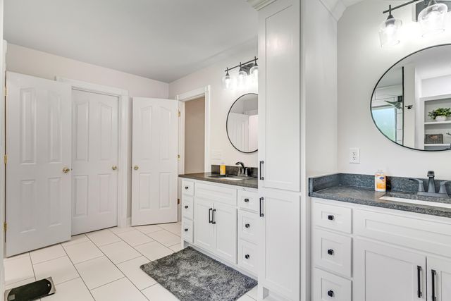 154 Brookview Drive, Richmond, KY 40475