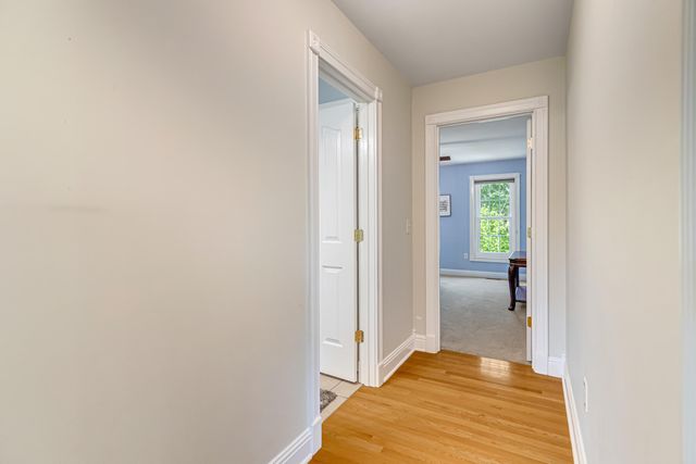 154 Brookview Drive, Richmond, KY 40475