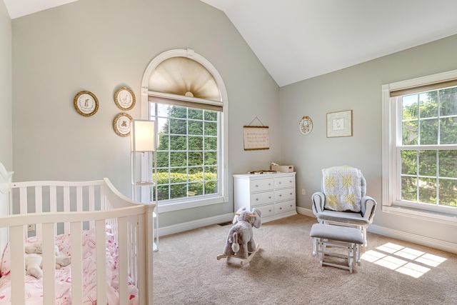 154 Brookview Drive, Richmond, KY 40475