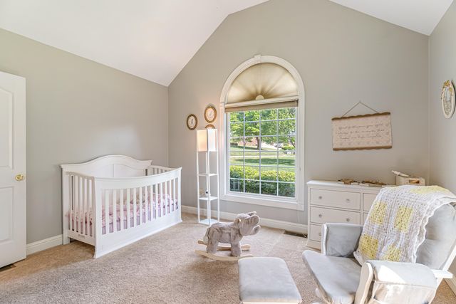 154 Brookview Drive, Richmond, KY 40475