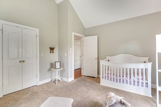 154 Brookview Drive, Richmond, KY 40475