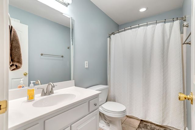 154 Brookview Drive, Richmond, KY 40475
