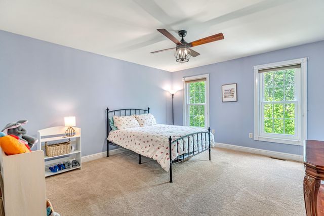 154 Brookview Drive, Richmond, KY 40475