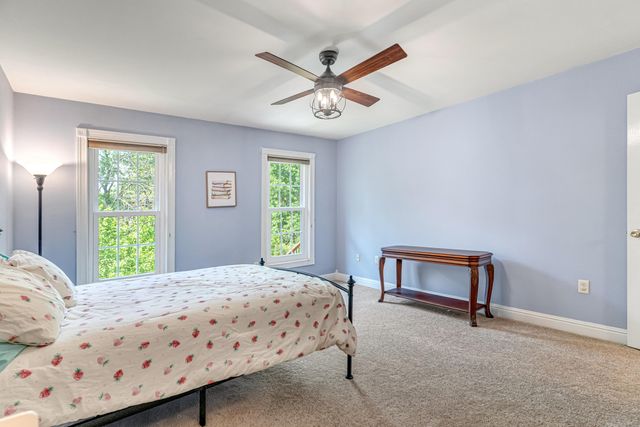 154 Brookview Drive, Richmond, KY 40475