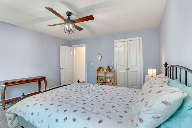 154 Brookview Drive, Richmond, KY 40475