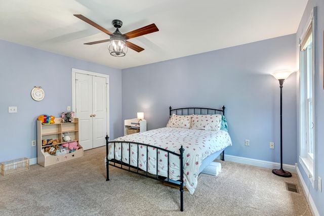 154 Brookview Drive, Richmond, KY 40475