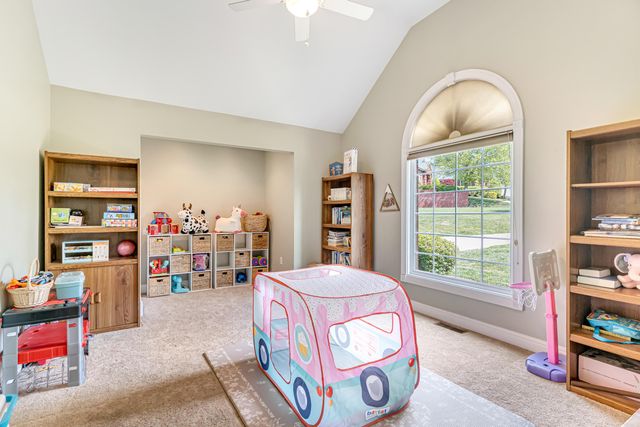 154 Brookview Drive, Richmond, KY 40475
