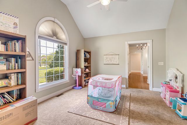 154 Brookview Drive, Richmond, KY 40475