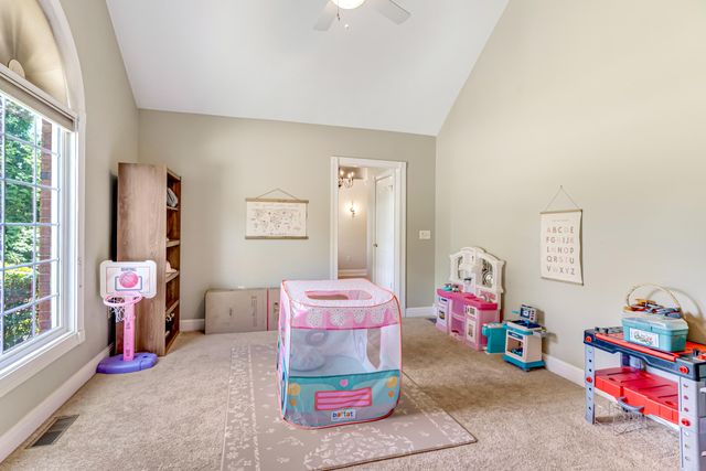 154 Brookview Drive, Richmond, KY 40475