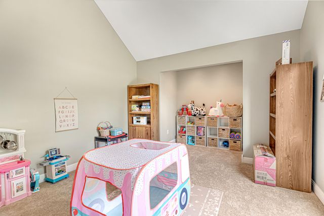 154 Brookview Drive, Richmond, KY 40475