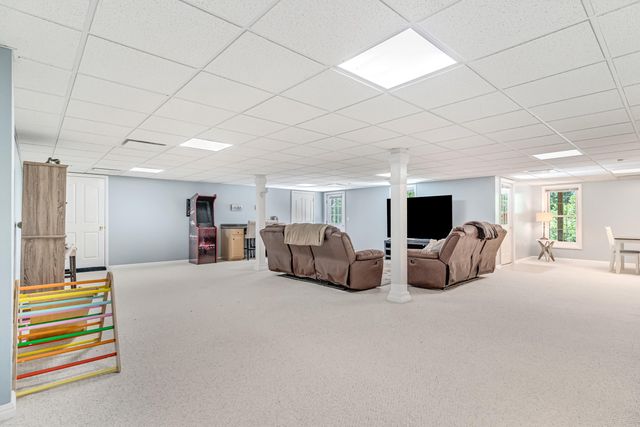 154 Brookview Drive, Richmond, KY 40475