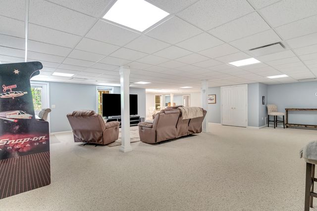 154 Brookview Drive, Richmond, KY 40475