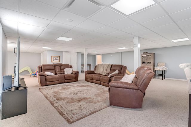 154 Brookview Drive, Richmond, KY 40475