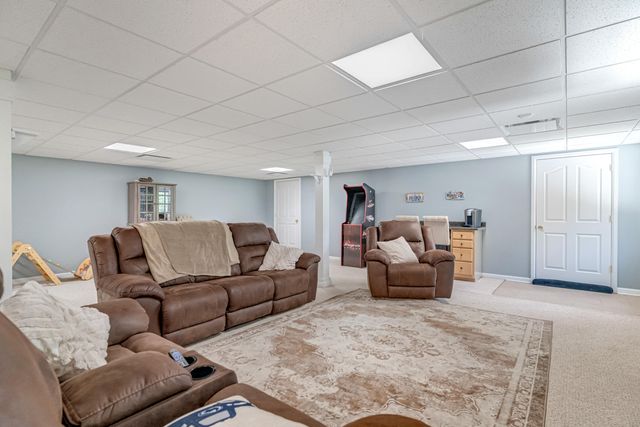 154 Brookview Drive, Richmond, KY 40475