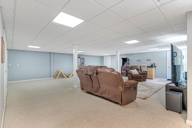 154 Brookview Drive, Richmond, KY 40475
