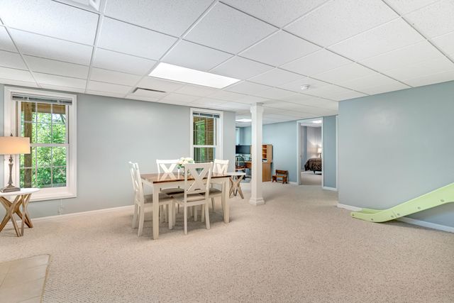 154 Brookview Drive, Richmond, KY 40475