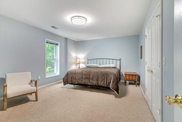 154 Brookview Drive, Richmond, KY 40475