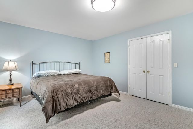 154 Brookview Drive, Richmond, KY 40475