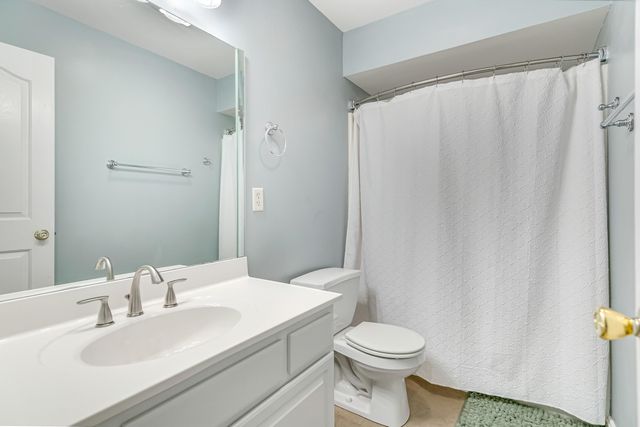 154 Brookview Drive, Richmond, KY 40475